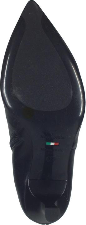 Image du produit Nero Giardini Bottines (40)