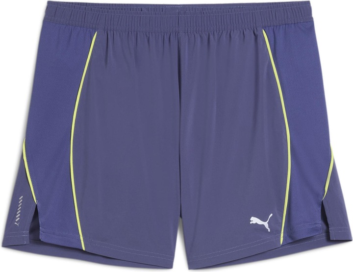 Puma M Run Velocity 5" Short
