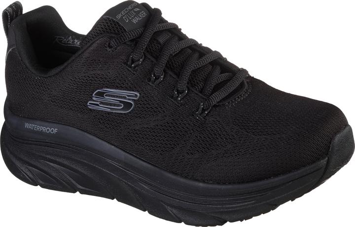 Immagine prodotto Skechers Dlux Walker - Oasis (36)