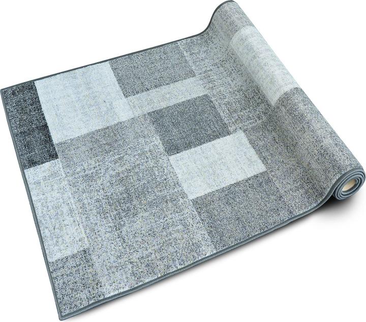 Actual product image Karat Lucano (80 x 450 cm)