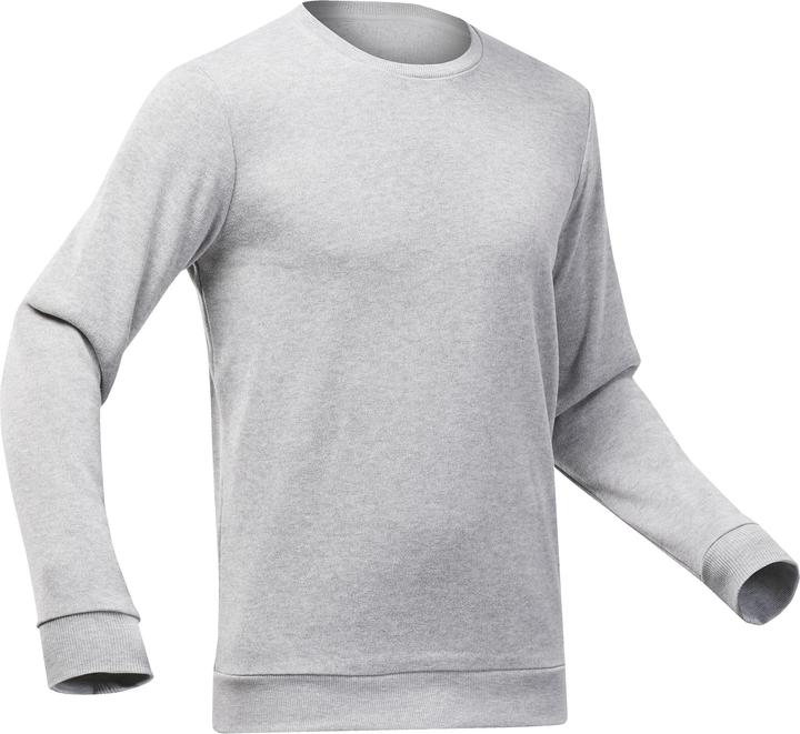 Grigio