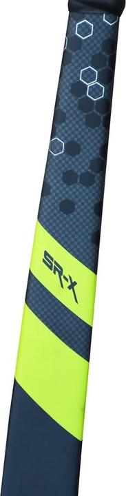 Produktbild Uwin SR-X (Beidhändig)