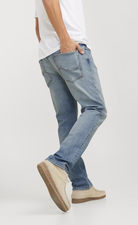Actual product image Jack & Jones Jjiclark Jjoriginal Jj 678 Noos (32)