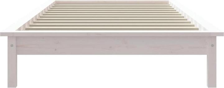 Produktbild vidaXL Adrastos (90 x 190 cm)