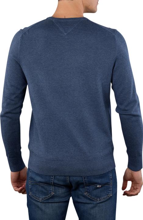Immagine prodotto Tommy Hilfiger 10020289 (3XL)