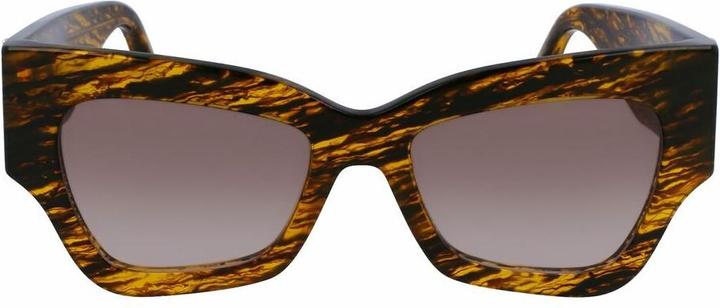 Produktbild Victoria Beckham Ladies' Sunglasses VB662S-5218736 Ã˜ 52 mm