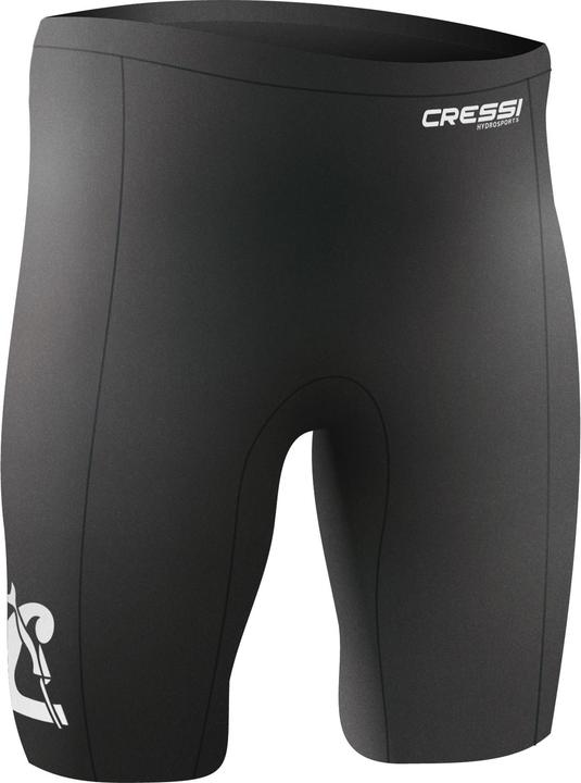 Productafbeelding Cressi Pantser (XS)