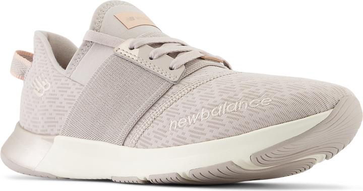 Produktbild New Balance WXNRGLM3 Nergize v3 (41.5)