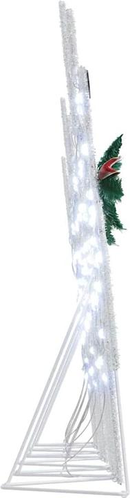 Image du produit vidaXL Weihnachtsdekoration