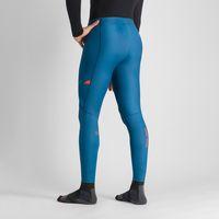 Image du produit Sportful Squadra Tight (S)