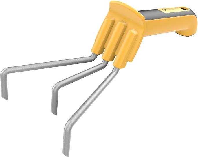 Forte tools Cultivator