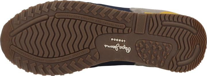 Image du produit Pepe Jeans London Muse - 65511 (43)