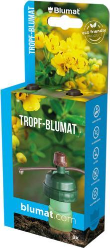 Image du produit Blumat Dossier complémentaire (Irrigation goutte à goutte)