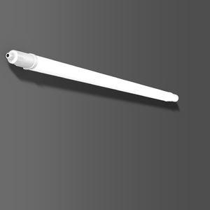 Produktbild RZB LED-Feuchtraumleuchte 451217.002 (6000 lm)