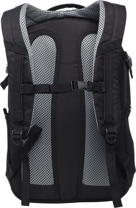 Produktbild Bestway Rucksack Evolution Air (22 l)