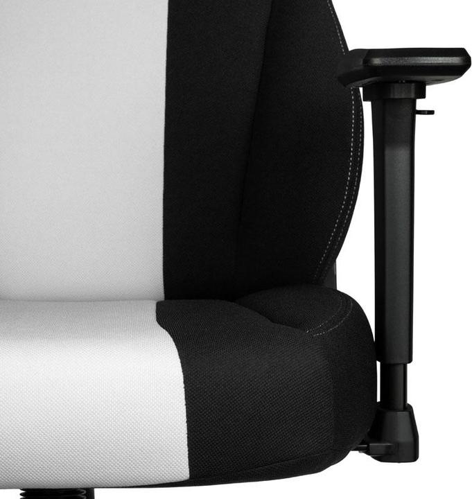 Produktbild Nitro Concepts E250 Gaming Stuhl