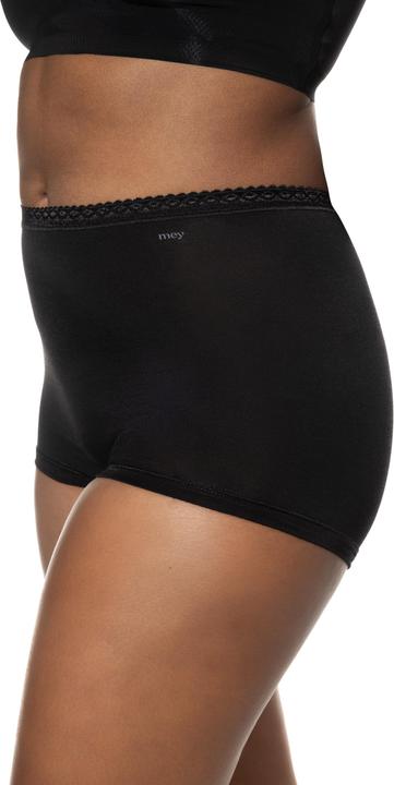 Produktbild Mey Lights Panty (46, Einzelpack)