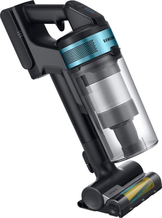 Produktbild Samsung Jet 75E PetPRO