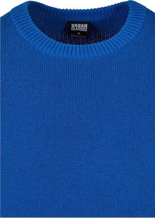 Produktbild Urban Classics Heavy Oversized Sweater (XXL)