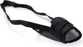 Produktbild Karlie Maulkorb Comfort (8, Hund, Spazieren)