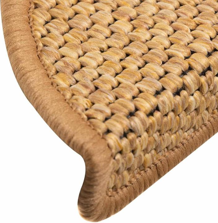 Immagine prodotto vidaXL Pankratius (56 x 17 cm)