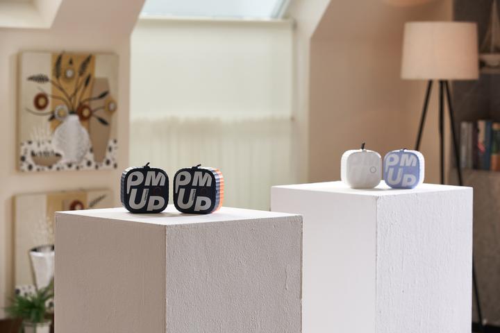 Immagine prodotto Unitree Fitness Tiro del cavo Pump Pro (0.12 m, Medio)