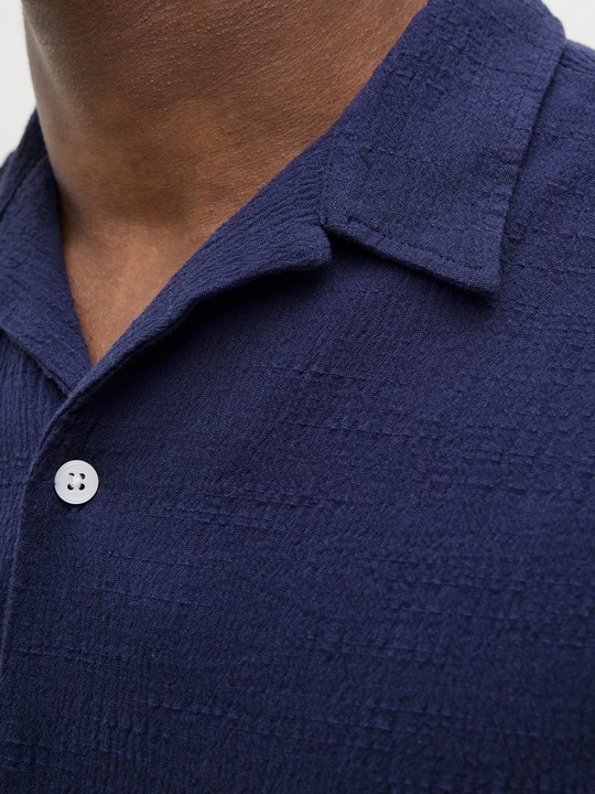 Produktbild Jack & Jones Jorluke Crinkle (L)