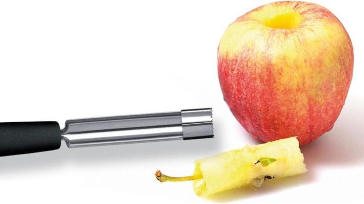 Image du produit Triangle Spirit