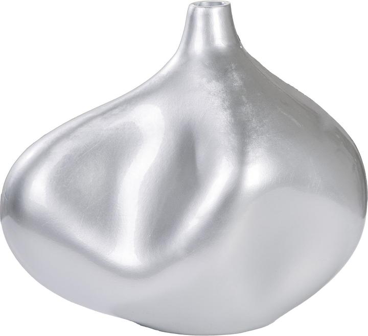 Produktbild Gilde Vase Jolie