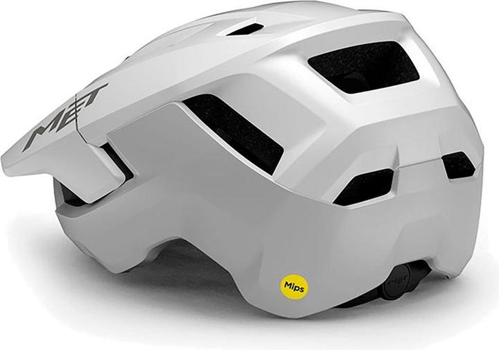 Produktbild MET MTB Helm TERRAE MIPS (58 - 61 cm)