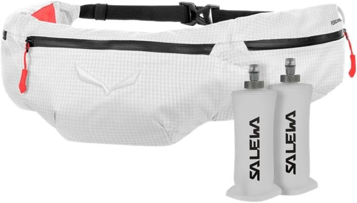 Produktbild Salewa Pedroc Hipbelt