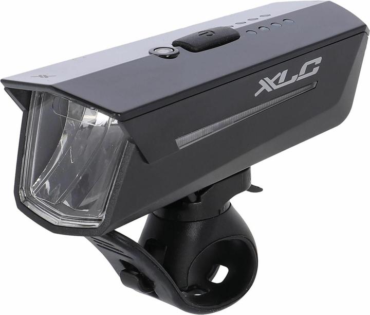 Image du produit XLC CL-F27 (60 lm)