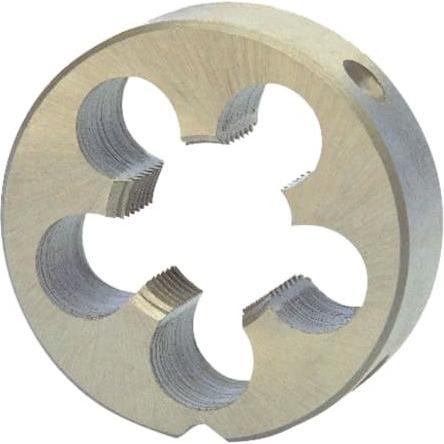 Ruko, Gewindeschneider + Gewindebohrer, Gewindeschneider MF12x1,5