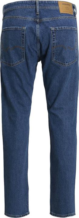 Image du produit Jack & Jones Jjichris Jjoriginal Cj 621 Pcw (W31/L34)
