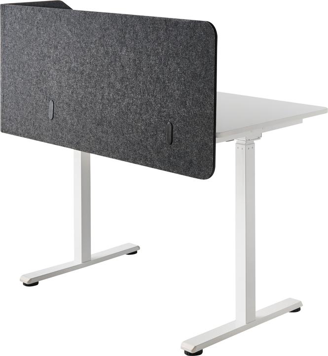 Produktbild Beliani Foldy (120 x 50 cm)