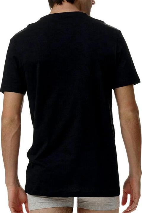 Produktbild Adidas Active Core Cotton T-Shirt (S)