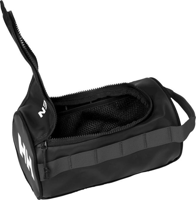 Immagine prodotto Helly Hansen Borsa di lavaggio HH 2 (3 l)