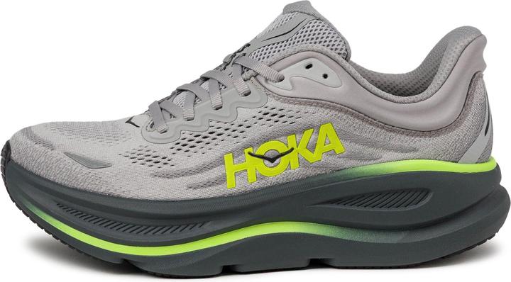 Immagine prodotto Hoka Bondi 9 Stardust / Outer Orbit (46)