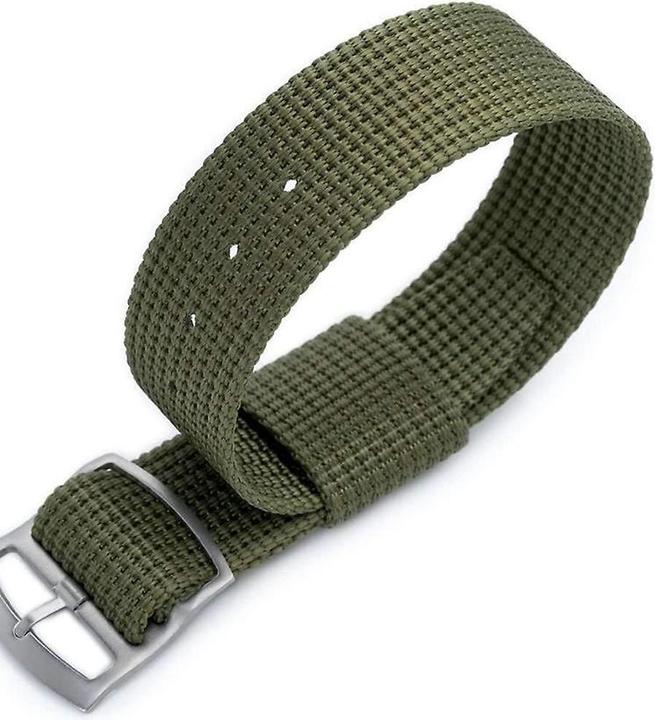 Actual product image M Watch Mondaine Aero 44 (Analogue wristwatch, 44 mm)