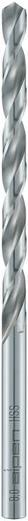 Produktbild Alpen Spiralbohrer HSS - MAYKESTAG (6.7 mm)