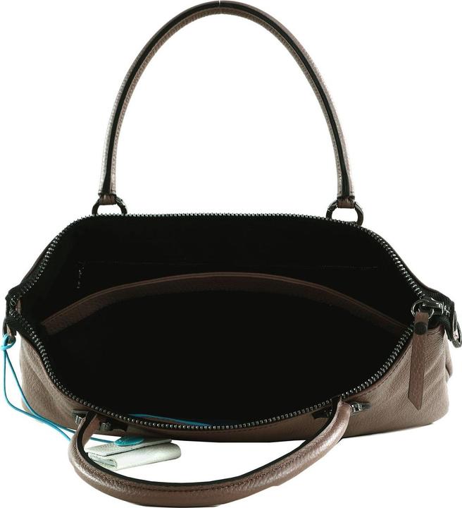 Immagine prodotto Gabs Marilyn TG Shoulder Bag