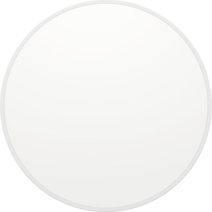 Produktbild EGLO Crespillo (1600 lm)