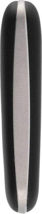 Actual product image Media-Tech MT5108 (Universal remote control, Infrared)