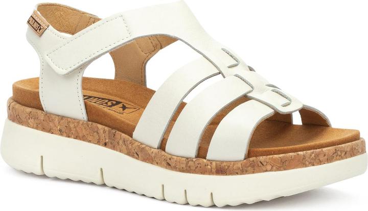 Image du produit Pikolinos Palma (39)