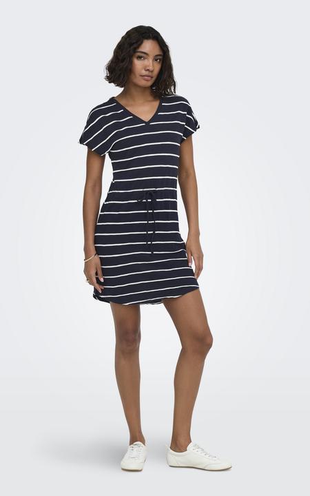 Produktbild Only ONLSUMMER Kurzes Kleid Kleid (S)