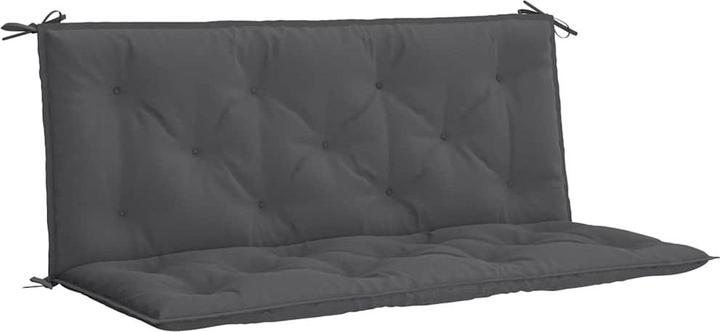 Produktbild vidaXL Henryk (120 x 50 x 7 cm)