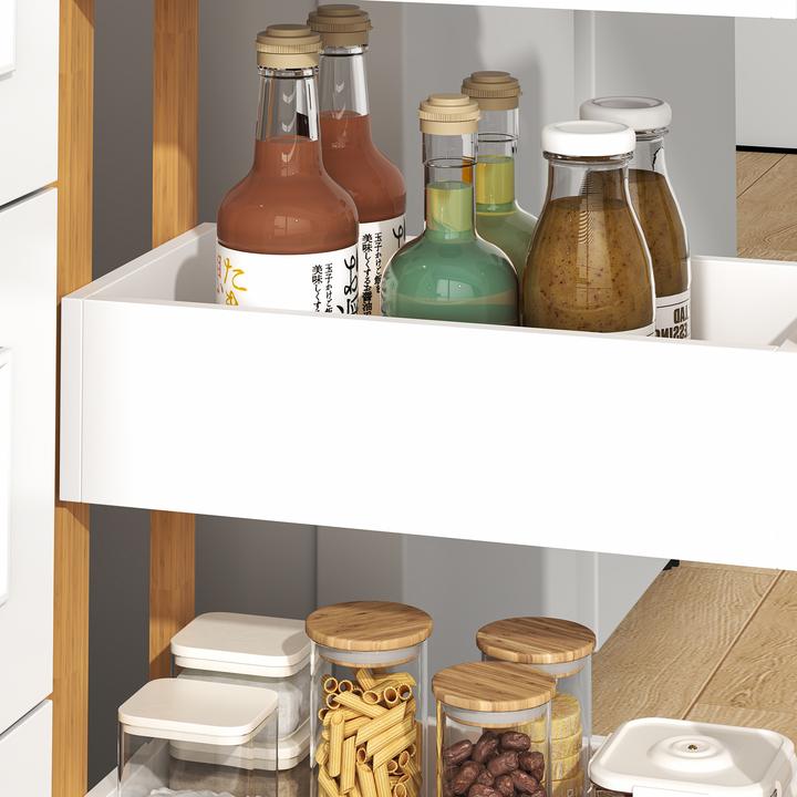 Image du produit En.Casa Varulta