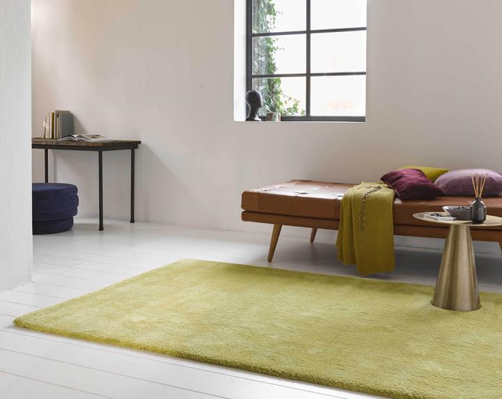Actual product image Esprit #relaxx (80 x 150 cm)