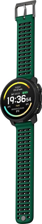 Immagine prodotto Suunto Vertical 2 (49 mm)