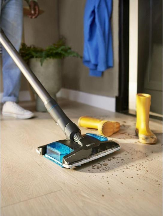 Produktbild Philips XC8057/01 Aqua Plus